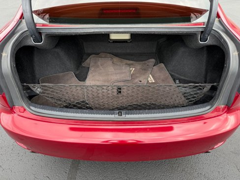 Used 2012 Lexus IS 250 AWD image 34