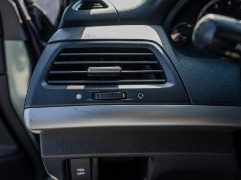 Used 2009 Honda Accord EX-L image 18