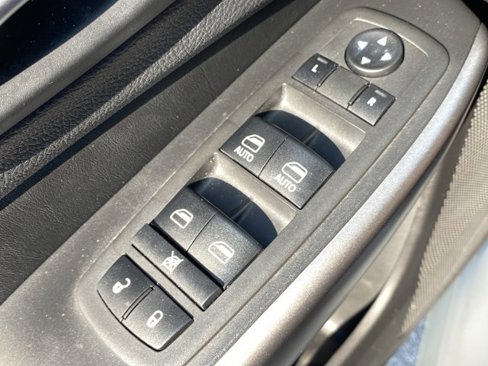 Used 2019 Jeep Cherokee High Altitude image 22