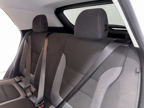 Used 2021 Chevrolet TrailBlazer LT image 18
