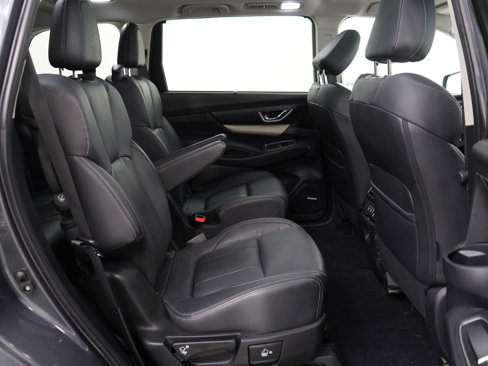 Used 2020 Subaru Ascent Limited w/ Technology Package image 14