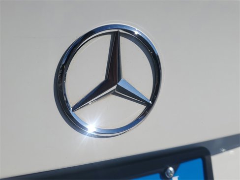 Used 2019 Mercedes-Benz A 220 image 8