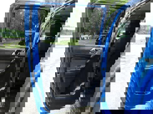 Certified 2022 Ford Ranger XLT w/ Equipment Group 302A High image 14
