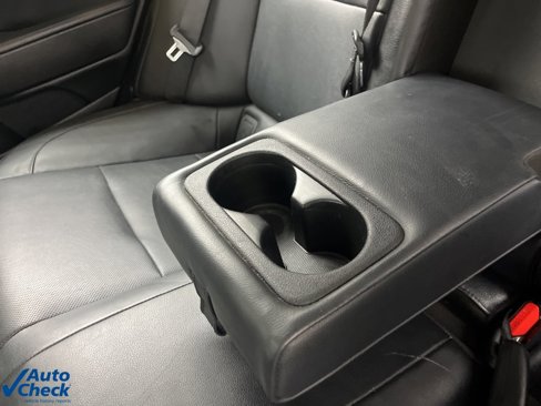 Used 2018 Kia Stinger Premium image 26