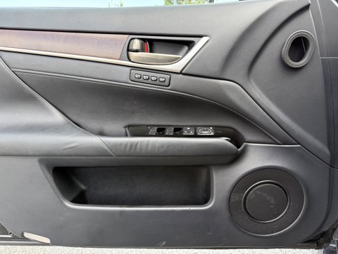 Used 2014 Lexus GS 350 image 49