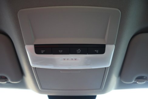 New 2025 Nissan Sentra SV w/ All-Weather Package image 26