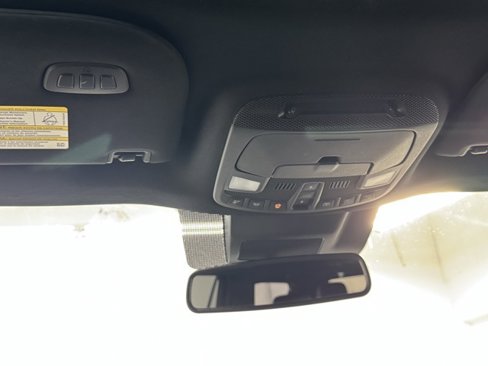 Used 2018 Ford Expedition Max Limited w/ Equipment Group 301A image 30