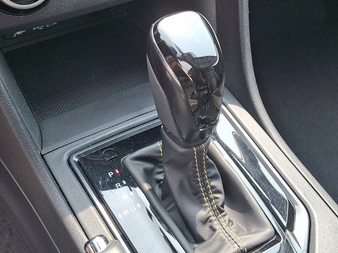 Certified 2023 Subaru Crosstrek 2.5i Sport image 15