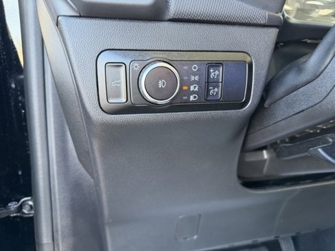 Used 2023 Ford Bronco Sport Big Bend w/ Convenience Package image 16