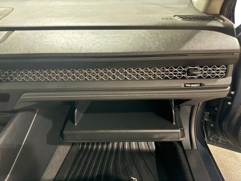 Used 2023 Honda Accord LX image 26