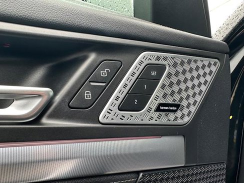 Certified 2023 BMW X1 xDrive28i image 19