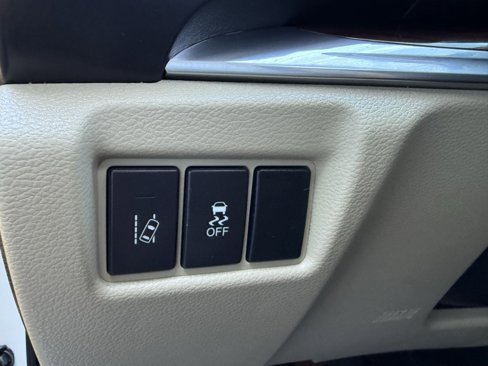 Used 2016 Acura MDX SH-AWD w/ Tech & Entertainment image 24