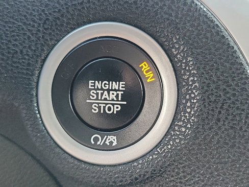 Used 2021 Chrysler 300 Touring image 12