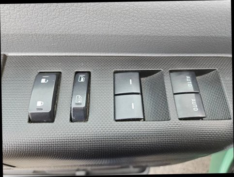 Used 2015 Ford F550 4x4 Crew Cab Super Duty image 10