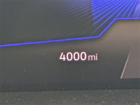 Used 2025 Volkswagen Jetta SE image 31
