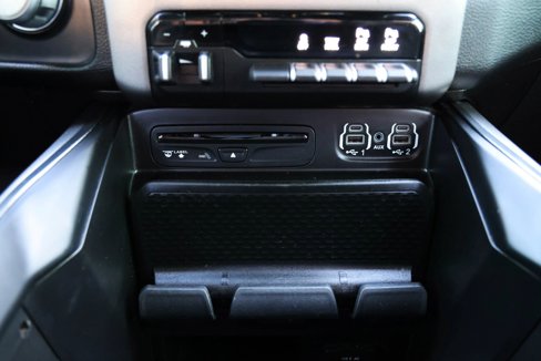 Used 2019 RAM 1500 Rebel image 37
