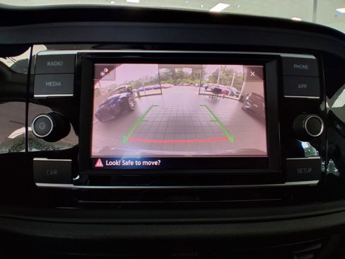 Used 2019 Volkswagen Jetta S w/ Driver Assistance Package image 26