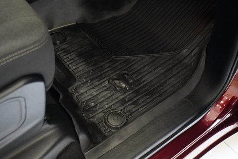 Used 2019 RAM 1500 Big Horn image 31