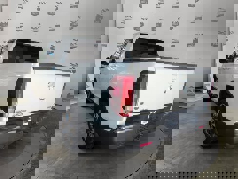 Used 2017 Honda Ridgeline RTL-T image 3