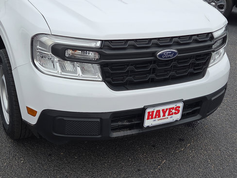 Used 2022 Ford Maverick XL image 6