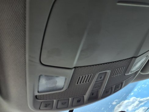 Used 2013 Ford Fusion Titanium image 34