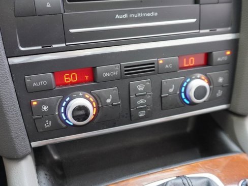 Used 2014 Audi Q7 3.0T Premium Plus w/ Premium Plus Package image 21
