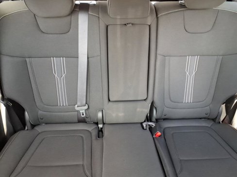 Used 2022 Hyundai Tucson SEL w/ Convenience Package image 23