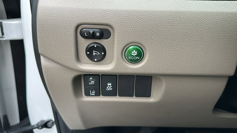 Used 2020 Honda Pilot EX-L image 16