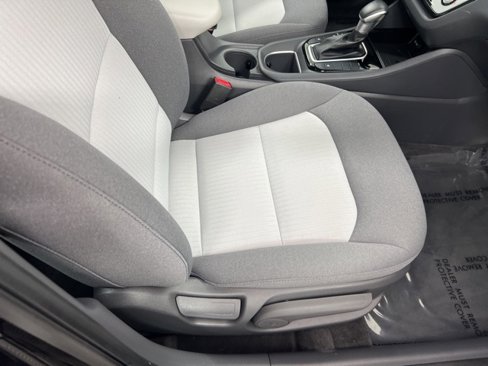 Used 2020 Hyundai Ioniq SEL image 23