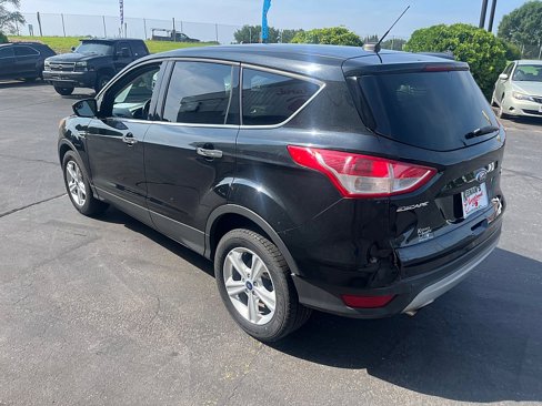 Used 2014 Ford Escape SE image 8