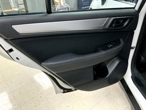 Used 2019 Subaru Outback 2.5i image 24