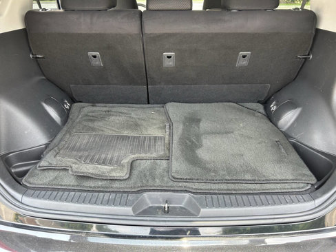 Used 2008 Scion xB image 23