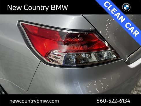 Used 2013 Acura TL image 32
