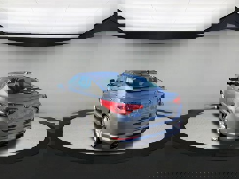 Used 2013 Kia Optima EX image 6