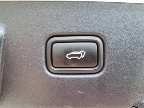 Used 2024 Hyundai Tucson SEL image 8