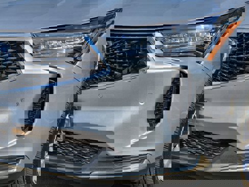 Used 2022 Acura RDX FWD w/ Technology Package image 10