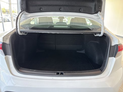 Used 2023 Toyota Corolla LE image 15