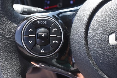 Used 2022 Kia Soul S w/ Paint Protection Package image 20