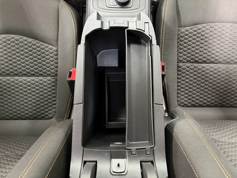 Used 2020 GMC Terrain SLE w/ LPO, Floor Liner Package image 45
