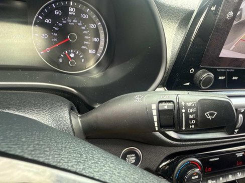 Used 2022 Kia Forte GT-Line w/ GT-Line Premium Package image 34