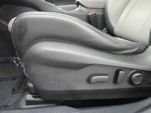 Used 2020 Subaru Outback Limited w/ Popular Package #2 image 29