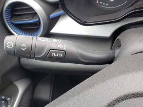 Certified 2024 Chevrolet Trax LS w/ LS Convenience Package image 14