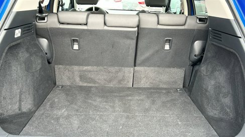 Used 2020 Honda HR-V EX image 25
