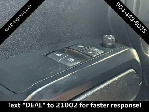 Used 2022 Toyota Tacoma SR w/ SX Package image 24
