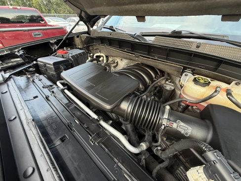 Used 2020 GMC Sierra 1500 SLT image 33