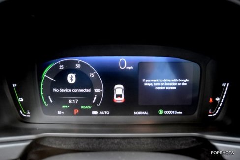 Used 2020 Toyota RAV4 XLE image 16