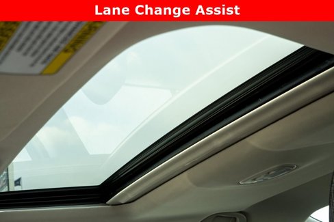 New 2025 Subaru Legacy Premium w/ Popular Package #1A image 18