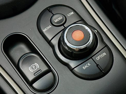 Used 2022 MINI Cooper Countryman image 21