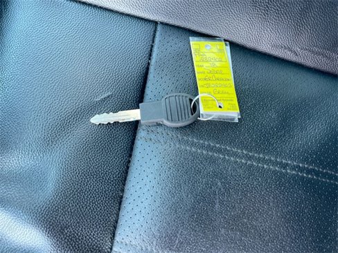 Used 2018 Dodge Grand Caravan GT image 32