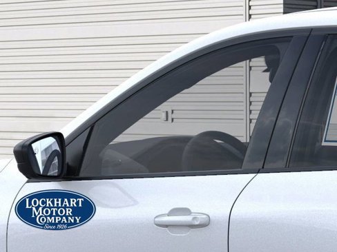 New 2025 Ford Escape Active image 20